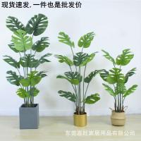 uploads/erp/collection/images/Home Garden/dgjiawang/XU0613012/img_b/XU0613012_img_b_1